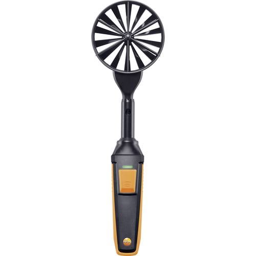 testo 0635 9431 0635 9431 Sonde 1 St.