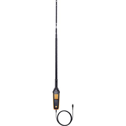 testo 0635 1572 0635 1572 Sonde 1 St.