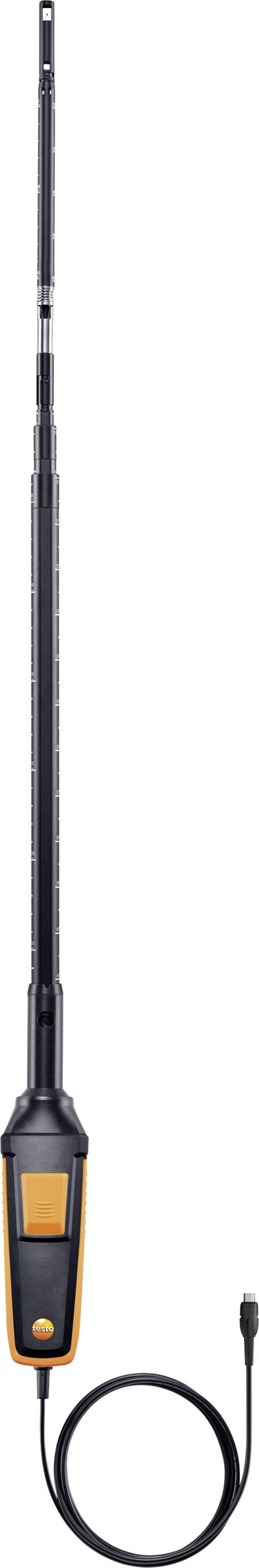 testo 0635 1572 0635 1572  Sonde  1 St.