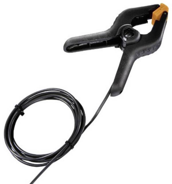 testo 0615 5505 0615 5505  Sonde  1 St.