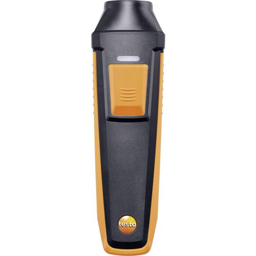 testo 0554 1111 0554 1111 Adapter 1 St.