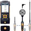 testo 440 Set2 delta P Anemometer