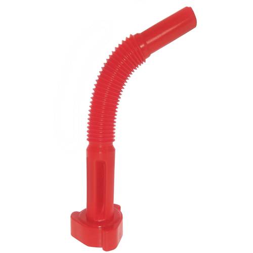 Thumbnail - HP Autozubehör 6900 Ausgießer 5+10+20l Premium