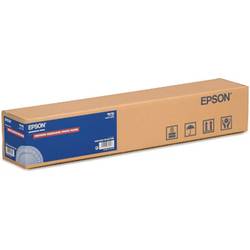 Image of Epson Premium Semigloss Photo Paper C13S041393 Fotopapier 165 g/m² 30.5 m Seidenglänzend