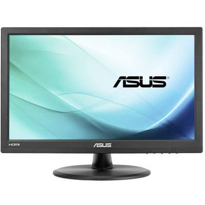 24 Zoll monitor hdmi 24 Zoll monitor hdmi