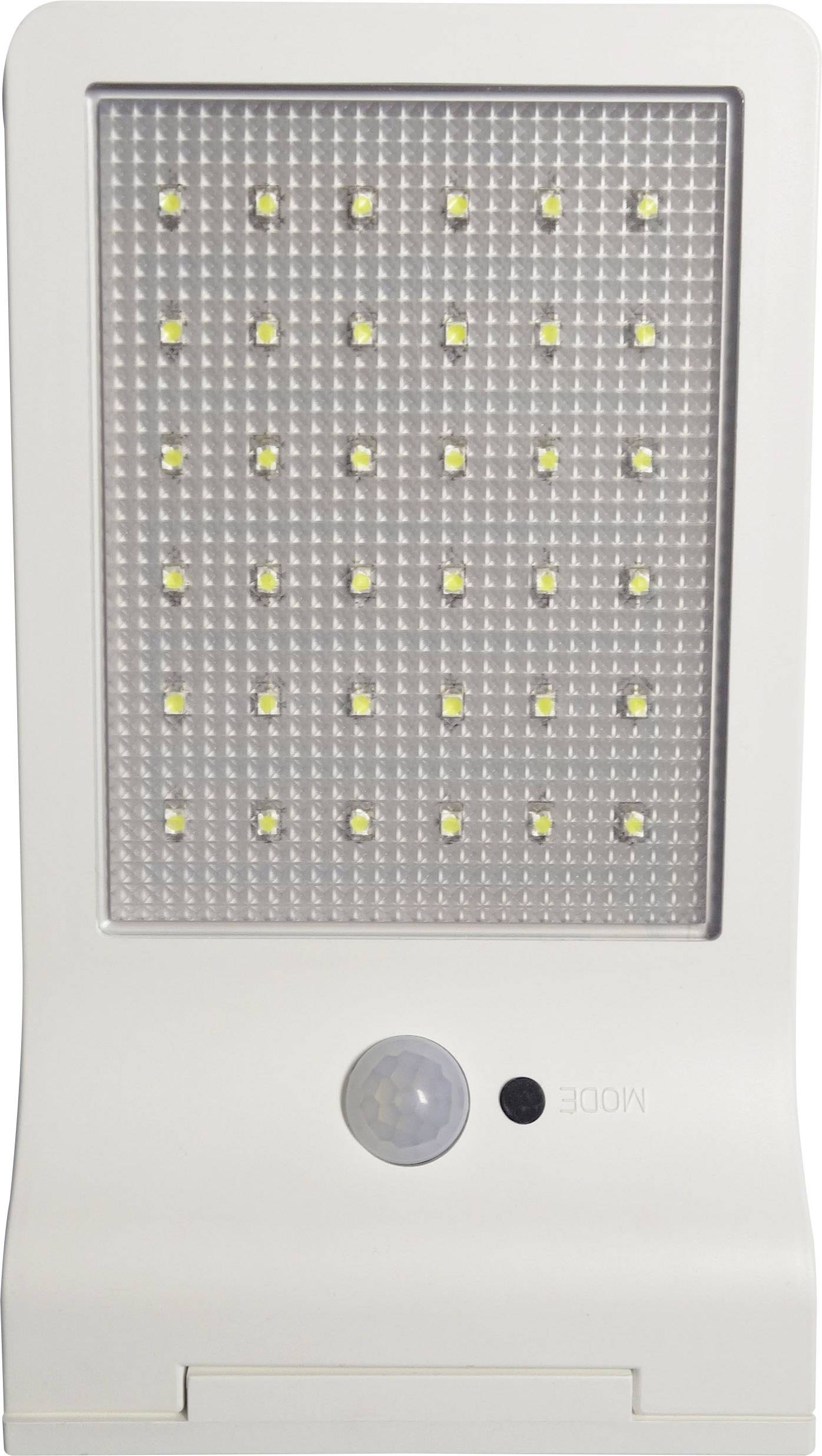 optex rx 40qzpt pir bewegungsmelder tierimmun drahtgebunden rx40