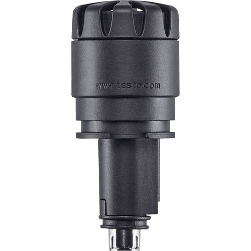 testo 0632 1270 0632 1270 Sonde 1 St.