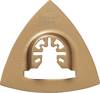 TOOLCRAFT TO-4985409 Carbide Raspel 1 Stück 80 mm 1 St.