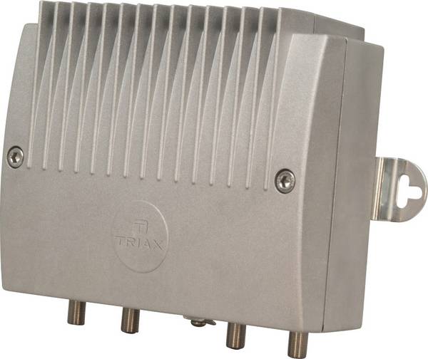 Triax GPV 950 Kabel-TV Verstärker