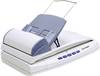Plustek SmartOffice PL2000 Plus Dokumentenscanner A4 1200 x 1200 dpi 20 Seiten/min USB