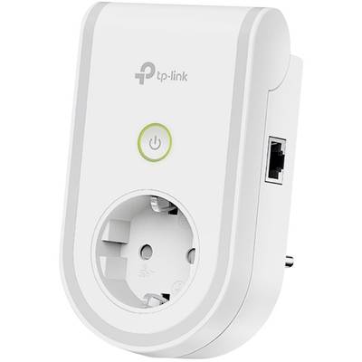 TP-LINK WLAN Repeater RE270K RE270K   750 MBit/s 