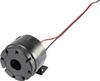 Basetech BT-1662135 Alarmsirene 110 dB 12 V/DC
