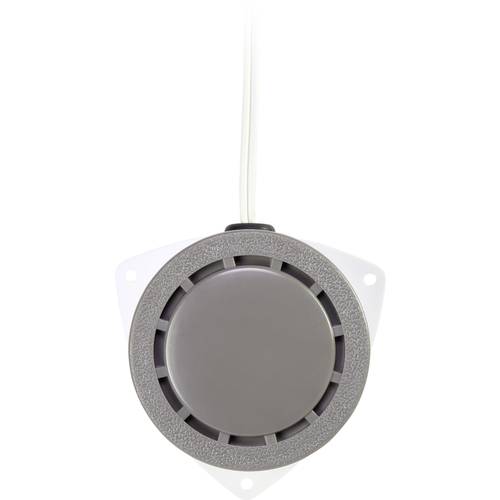 Sygonix SY-5044462 Alarmsirene 85 dB 230 V/AC