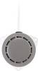 Basetech BT-1662136 Alarmsirene 85 dB 230 V/AC