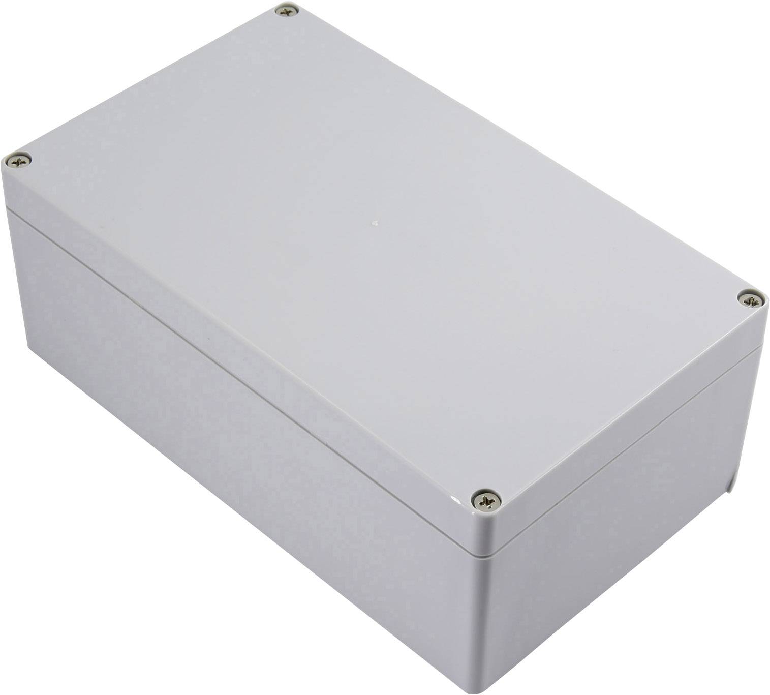 Kradex корпуса z10a. Совок посадочный ситцевый сад арт. Совок садовый гринда. 0 1xusb3. Корпус 290 мм.