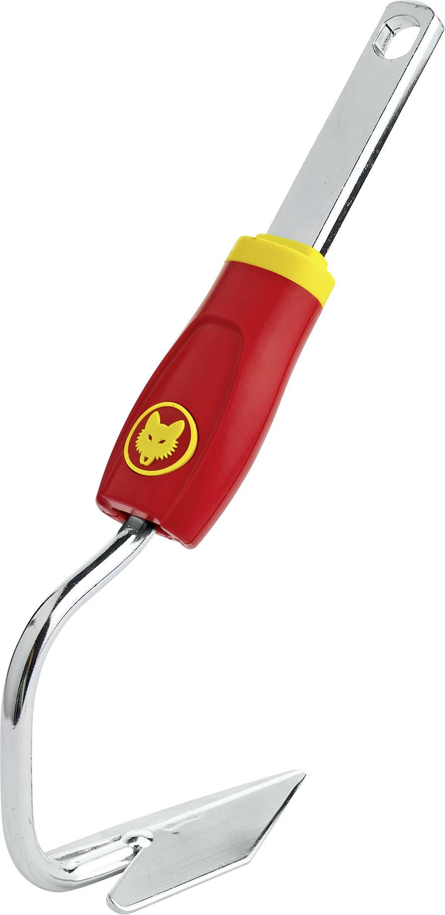 WOLF-Garten Lüfter 71AAA005650 BI-M 3.50 cm Wolf Combisystem Multi-Star