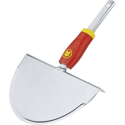 Thumbnail - Halbmond-Kantenstecher 71AAA038650 RM-M 22.5 cm Wolf Combisystem Multi-Star
