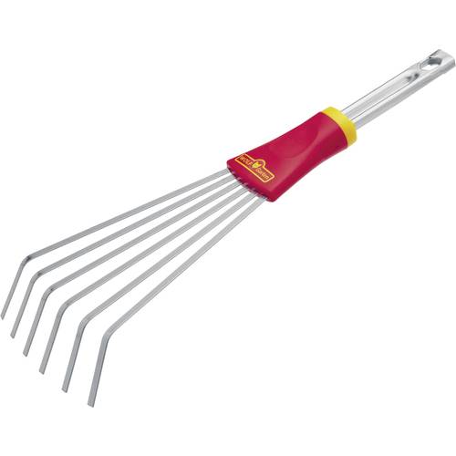 Thumbnail - Kleinfächerbesen 71AIA003650 LD-M 11.50 cm Wolf Combisystem Multi-Star