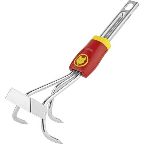 Jätegrubber 71AIA002650 LB-M 7 cm Wolf Combisystem Multi-Star