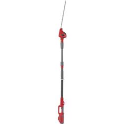 Teleskopické nůžky na živý plot MTD Products THT40-275 41AG0TQO600, Li-Ion akumulátor