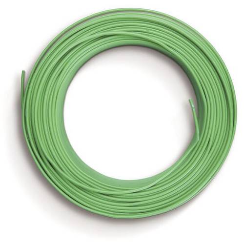 Robomow MRK0040A Begrenzungskabel