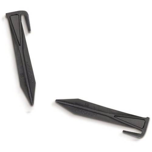 Robomow MRK7101A Haken 50er Set