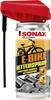 Sonax Kettenspray 872100 100 ml