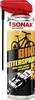 Sonax Kettenspray 876200 300 ml
