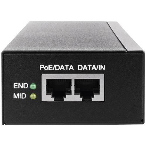 ABUS TVAC25005 PoE Injektor