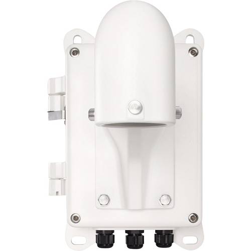 ABUS TVAC31241 Installationsbox