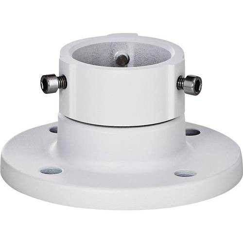 ABUS TVAC31250 Deckenhalterung