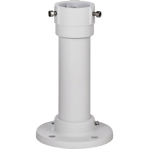 ABUS TVAC31260 Deckenhalterung