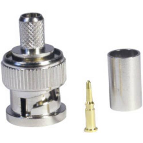 Thumbnail - ABUS TVAC40600 TVAC40600 BNC-Stecker