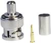 ABUS TVAC40600 TVAC40600 BNC-Stecker