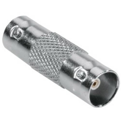 ABUS TVAC40620 TVAC40620 BNC Kupplung