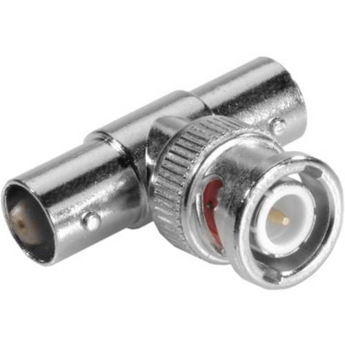 Thumbnail - ABUS TVAC40630 TVAC40630 BNC T-Verteiler