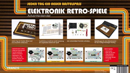 Retrospiele Retrospiele