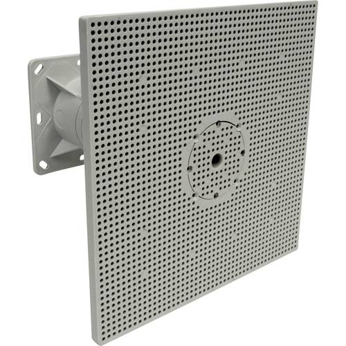 Thumbnail - KOPOS MDZ XL KB Isolier-Montageplatte (B x H x T) 238 x 238 x 200 mm 1 St.