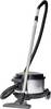 Nilfisk VP 930 230V EU Industriestaubsauger