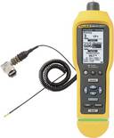 Fluke 805/805 ES Vibrationsmessgerät ± 5 %