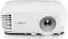 BenQ MH733 Beamer, 1920 x 1080 Full HD, 4000 Lumen