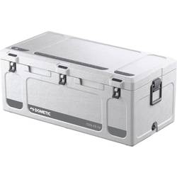 Přenosná lednice (autochladnička) Dometic Group Cool-Ice CI 110, 111 l, šedá, černá