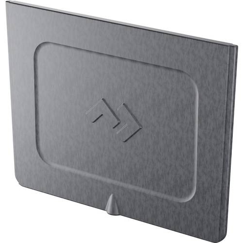 Dometic Group 9108400898 CI-DIVL Cool-Ice CI 55 - CI 110 Trennwand 1 St. (B x H x T) 14 x 309 x 408 mm