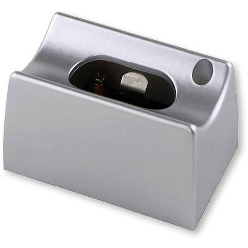 LEDmaxx S14DSI Lampenfassung S14d 230 V 60 W