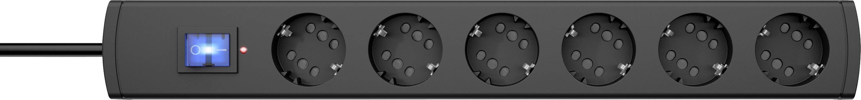 Kopp überspannungsschutz