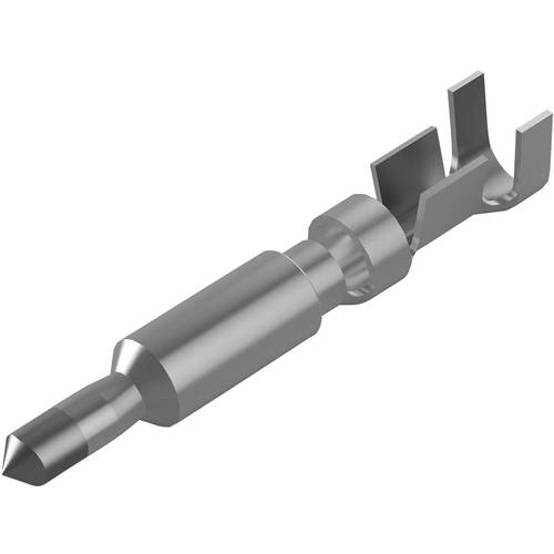 Stiftkontakt 1-770250-0 1-770250-0 TE Connectivity Inhalt: 1 St.