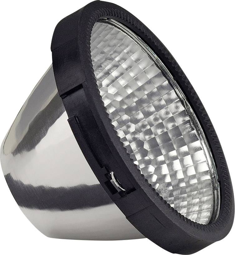 SLV Reflektor narrow 114102-0