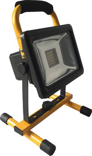 Led strahler arbeitsleuchte