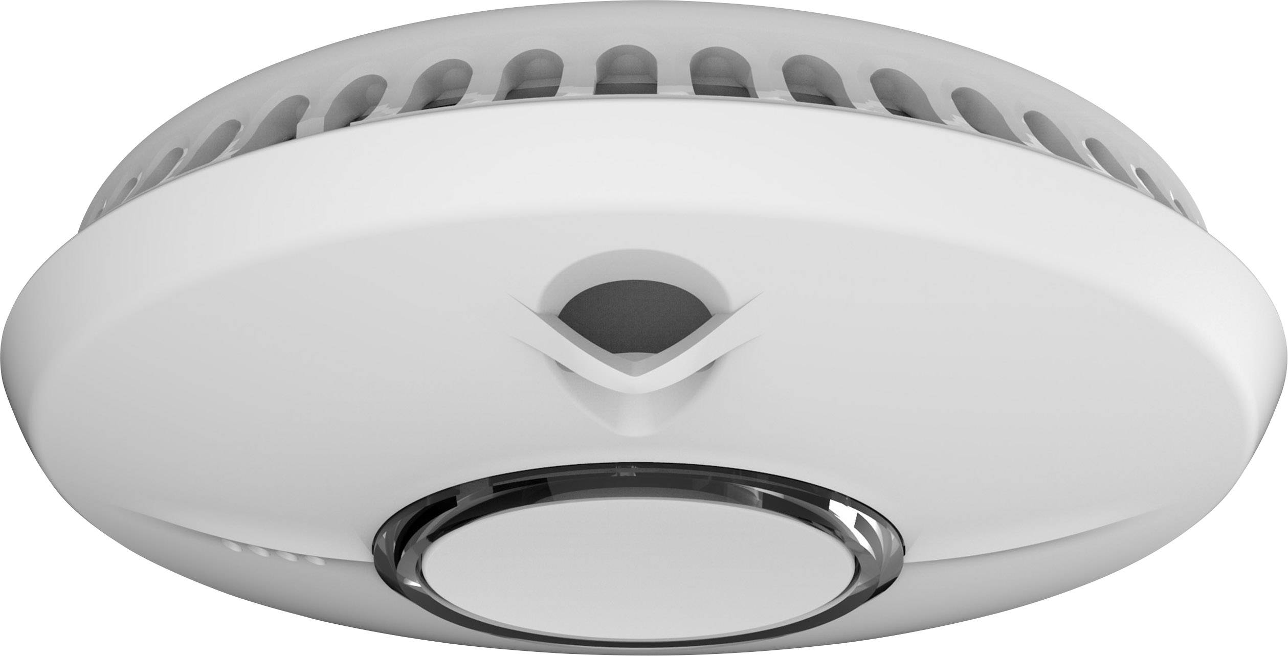 Détecteurs de fumée, détecteurs d'incendie →