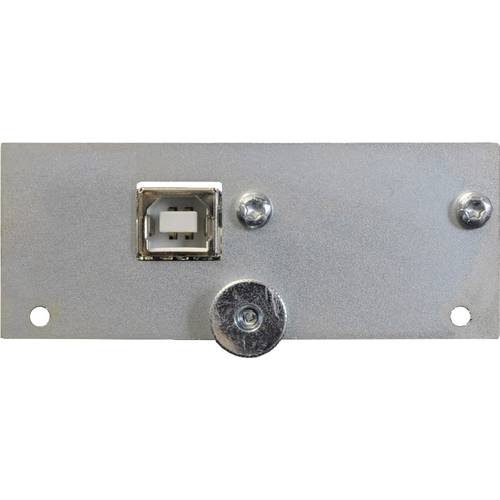 EA Elektro Automatik EA-IF KE5 USB Schnittstelle Passend für Marke (Steckernetzteile) EA Elektro-Automatik